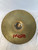 Used Paiste 22" 3000 Power Ride Cymbal 41127-S000064076 View 2