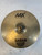 Used Sabian 15" AAX X-plosion Fast Crash Cymbal 41127-S000064075 View 1