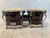 Used Latin Percussion Performer Series Bongos 41127-S000064078 View 1