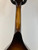 Used Soviet-Era Mandolin 41127-S000064079 View 6
