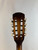Used Soviet-Era Mandolin 41127-S000064079 View 5