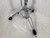 Used PDP 710R Percussion Instrument 40107-S000161142 View 3