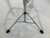 Used Tama STRAIGHT STAND DBL BRACE Straight Stand 40107-S000161141 View 4