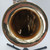 Used Selmer TS400 Vintage Tenor Saxophone 40081-S000116268 View 8