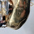 Used Selmer TS400 Vintage Tenor Saxophone 40081-S000116268 View 6