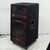 Used Roland TD-700 V-DRUMS DRUM AMP Powered Full Range Speaker Cabinet 40042-S000283734 View 3