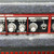 Used Roland TD-700 V-DRUMS DRUM AMP Powered Full Range Speaker Cabinet 40042-S000283734 View 5