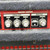 Used Roland TD-700 V-DRUMS DRUM AMP Powered Full Range Speaker Cabinet 40042-S000283734 View 6