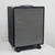 Used 210 BASS CAB 2 x 10 Bass Guitar Cabinet 2 x 10 40042-S000283736 View 2