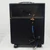 Used 210 BASS CAB 2 x 10 Bass Guitar Cabinet 2 x 10 40042-S000283736 View 4