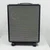 Used 210 BASS CAB 2 x 10 Bass Guitar Cabinet 2 x 10 40042-S000283736 View 1