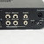Used Acoustic B300HD Rackmount Bass Amplifier Head 40042-S000283735 View 8