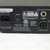 Used Acoustic B300HD Rackmount Bass Amplifier Head 40042-S000283735 View 7