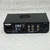 Used Acoustic B300HD Rackmount Bass Amplifier Head 40042-S000283735 View 6