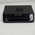 Used Acoustic B300HD Rackmount Bass Amplifier Head 40042-S000283735 View 1