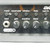 Used Acoustic B300HD Rackmount Bass Amplifier Head 40042-S000283735 View 3