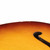 Used Gibson ES-225T Vintage Semi-Hollow Electric Guitar Sunburst 6-String View 21