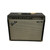 Used Fender PRINCETON CHORUS 2 x 10 Solid State Amplifier 2 x 10 40009-S000321902 View 1