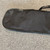 Used FENDER BASS GIG BAG - ROUGH 41106-S000107825 View 4