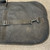 Used FENDER BASS GIG BAG - ROUGH 41106-S000107825 View 5