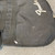 Used FENDER BASS GIG BAG - ROUGH 41106-S000107825 View 3