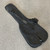 Used FENDER BASS GIG BAG - ROUGH 41106-S000107825 View 2