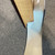 Used HARMONY H-0804 Electric Guitar 41106-S000107823 View 8