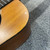 Used BENTLY 5106 Acoustic Guitar 41106-S000107822 View 10