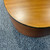 Used BENTLY 5106 Acoustic Guitar 41106-S000107822 View 11