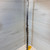 Used Armstrong 104 FLUTE Student Flute 41108-S000068524 View 3