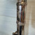 Used Armstrong 104 FLUTE Student Flute 41108-S000068524 View 12