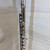 Used Armstrong 104 FLUTE Student Flute 41108-S000068524 View 5