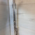 Used Armstrong 104 FLUTE Student Flute 41108-S000068524 View 9