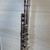 Used Armstrong 104 FLUTE Student Flute 41108-S000068524 View 14