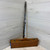 Used Artley STUDENT FLUTE Student Flute 41108-S000068525 View 1