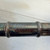 Used Artley STUDENT FLUTE Student Flute 41108-S000068525 View 14