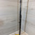 Used Artley STUDENT FLUTE Student Flute 41108-S000068525 View 4