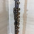 Used Artley STUDENT FLUTE Student Flute 41108-S000068525 View 7