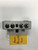 Used MXR CLONE LOOPER M303 Looper Pedal 41123-S000112030 View 3