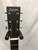Used Larrivee SD-40R Solid Top Acoustic Guitar Natural 41123-S000112032 View 4