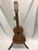 Used Art & Lutherie AMI NYLON CEDAR Solid Top Acoustic Guitar Wood 41123-S000112033 View 1