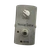 Used Joyo NOISE GATE Noise Reduction Pedal 41120-S000041639 View 1