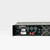 Used Peavey PV 900 Power Amplifier 41103-S000062176 View 5