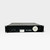 Used Peavey PV 900 Power Amplifier 41103-S000062176 View 1