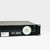Used Peavey PV 900 Power Amplifier 41103-S000062176 View 3