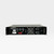 Used Peavey PV 900 Power Amplifier 41103-S000062176 View 4