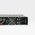 Used Peavey PV 900 Power Amplifier 41103-S000062176 View 6