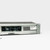 Used QSC GX5 Power Amplifier 41103-S000062177 View 3