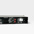 Used QSC GX5 Power Amplifier 41103-S000062177 View 6