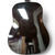 Used Fender ACOUSTIC 093-0300-149 Laminate Top Acoustic Guitar Wood 41130-S000013920 View 5